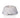 ACR ACR DIAMOND GRANIT CAKEVORM WIT