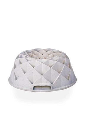 ACR ACR DIAMOND GRANIT CAKEVORM WIT