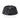 ACR ACR DIAMOND GRANIT CAKEVORM ZWART