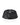 ACR ACR DIAMOND GRANIT CAKEVORM ZWART