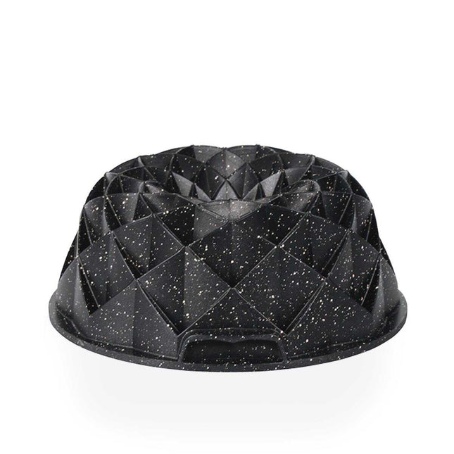 ACR ACR DIAMOND GRANIT CAKEVORM ZWART