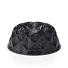 ACR ACR DIAMOND GRANIT CAKEVORM ZWART