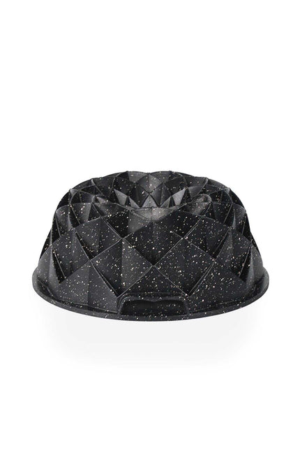 ACR ACR DIAMOND GRANIT CAKEVORM ZWART