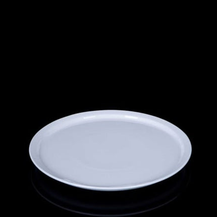 ACR ACR Draaiende serveerbord - 26,3 x 2,7 Cm