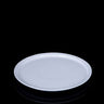 ACR ACR Draaiende serveerbord - 26,3 x 2,7 Cm
