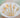 ACR ACR Elenor Bestekset 72 Delig | 12 Persoons Gold