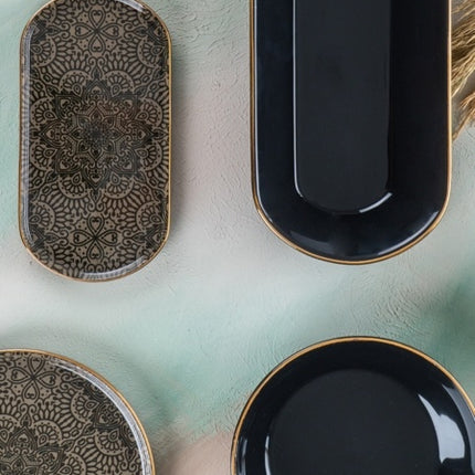 ACR ACR Eliza 6-Persoons | 27-Delig Serviesset