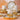 ACR Acr Folio Leylak Espressoset 12-Delig | 6-Persoons