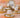 ACR Acr Folio Nergis Espressoset 12-Delig | 6-Persoons