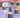 ACR ACR Forest Espressoset 12 Delig | 6 Persoons