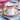 ACR ACR Francesca Espressoset 5 Delig | 2 Persoons