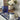 ACR ACR Francesca Espressoset 5 Delig | 2 Persoons Blauw