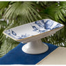 ACR ACR Freesia  Saladebord Op Voet - 28cm