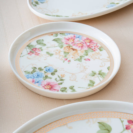 ACR ACR Freya Ontbijtset 23 delig | 6 Persoons