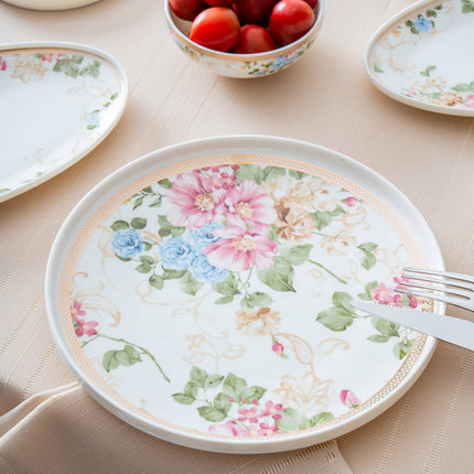 ACR ACR Freya Ontbijtset 31 delig | 6 Persoons