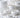 ACR ACR Full Moon  6 Persoons | 29 Delig Serviesset