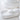 ACR ACR Full Moon  6 Persoons | 29 Delig Serviesset