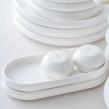 ACR ACR Full Moon  6 Persoons | 29 Delig Serviesset