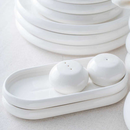 ACR ACR Full Moon  6 Persoons | 29 Delig Serviesset