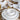 ACR ACR Full Moon  6 Persoons | 29 Delig Serviesset