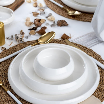 ACR ACR Full Moon  6 Persoons | 29 Delig Serviesset