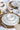 ACR ACR Full Moon  6 Persoons | 29 Delig Serviesset