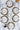 ACR ACR Full Moon  6 Persoons | 29 Delig Serviesset