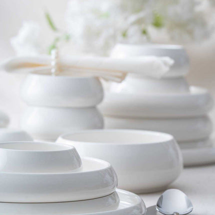 ACR ACR Full Moon  6 Persoons | 29 Delig Serviesset