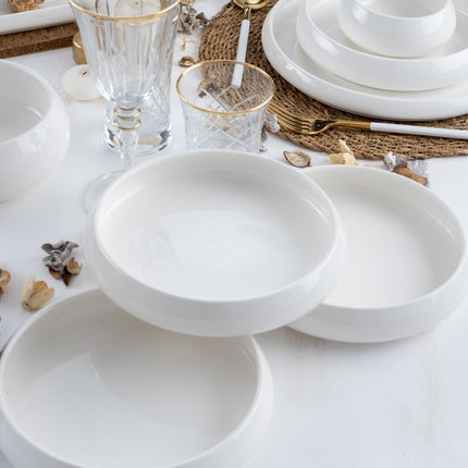 ACR ACR Full Moon  6 Persoons | 29 Delig Serviesset