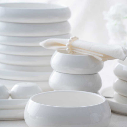 ACR ACR Full Moon  6 Persoons | 29 Delig Serviesset