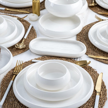 ACR ACR Full Moon  6 Persoons | 29 Delig Serviesset