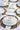 ACR ACR Full Moon  6 Persoons | 29 Delig Serviesset