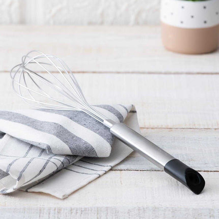 ACR ACR Garde RVS 30 cm