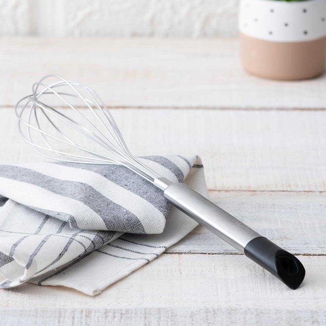 ACR ACR Garde RVS 30 cm