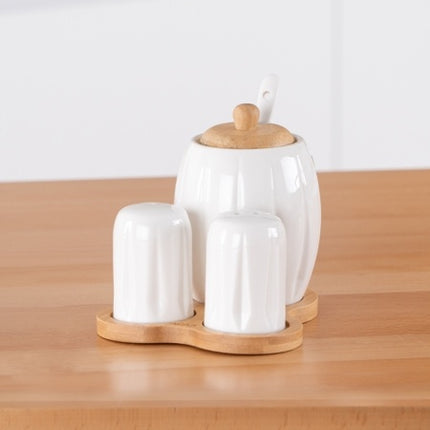 acr ACR Gemme kruidenset 3 delig