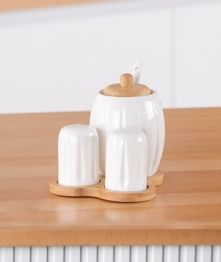 acr ACR Gemme kruidenset 3 delig