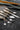 ACR ACR Glory Bestekset 72 Delig | 12 Persoons Zilver / Gold