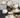 ACR ACR Gold Road Espressoset 12 Delig | 6 Persoons