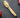 ACR ACR Golden Dream Pastatang