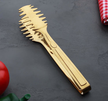 ACR ACR Golden Dream Pastatang