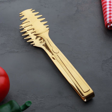 ACR ACR Golden Dream Pastatang