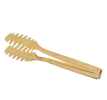 ACR ACR Golden Dream Pastatang