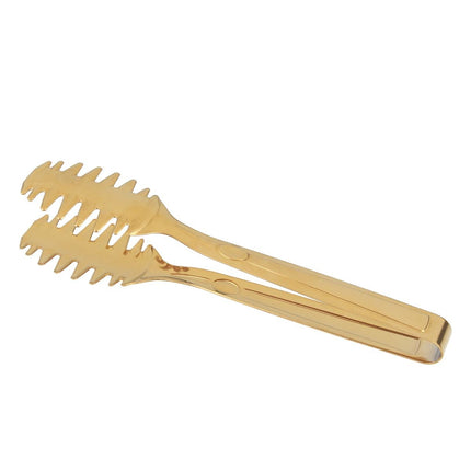 ACR ACR Golden Dream Pastatang