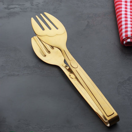 ACR ACR Golden Dream Saladetang