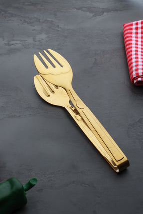 ACR ACR Golden Dream Saladetang