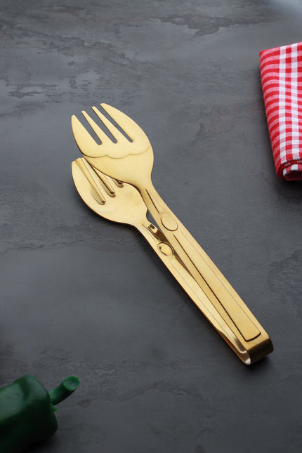 ACR ACR Golden Dream Saladetang