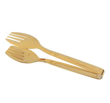 ACR ACR Golden Dream Saladetang