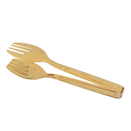 ACR ACR Golden Dream Saladetang