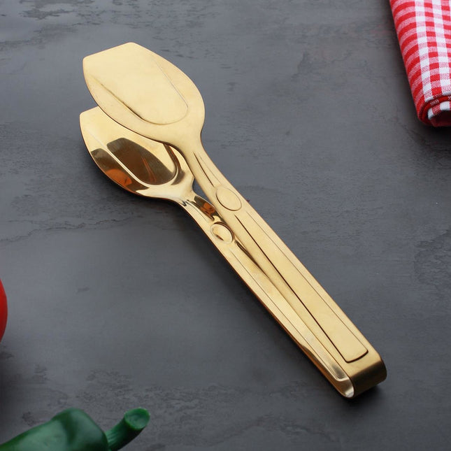 ACR Acr Golden Dream Serveertang