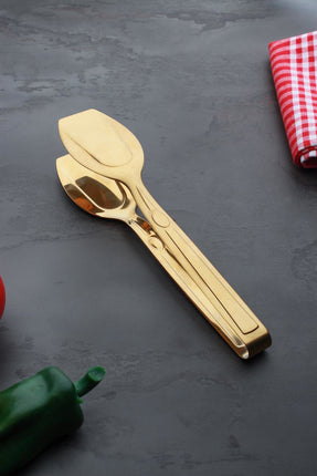 ACR Acr Golden Dream Serveertang